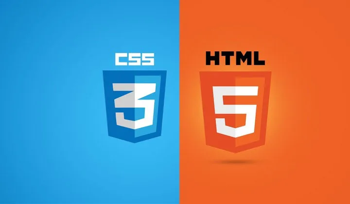 HTML/CSS