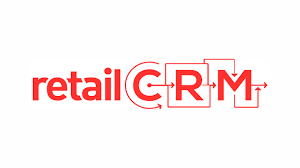 RetailCRM